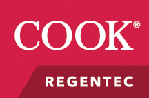 Cook regentec