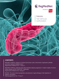 Diabetes PDF