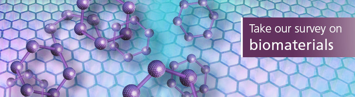 Survey on biomaterials