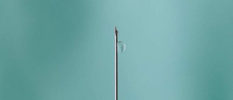The prevalence of neural injuries from unproven stem cell therapies