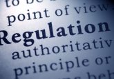 Peek behind the paper: exploring regulatory frameworks in the stem cell industry