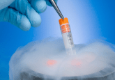 cell therapy weekly