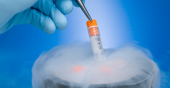 cell therapy weekly