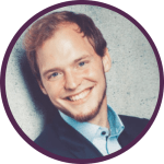 Jakob_Miltenyi_RMN_webinar