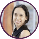 Martha_Miltenyi_RMN_webinar
