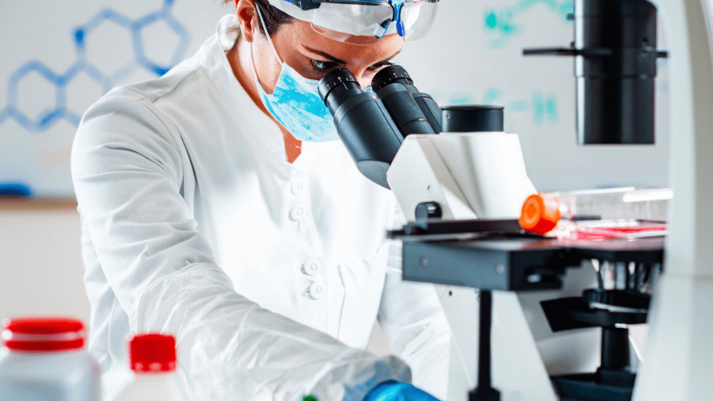 iPSCs
