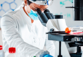 iPSCs