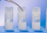 regenerative medicine