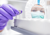 CAR-T cell therapy