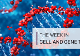cell therapy weekly
