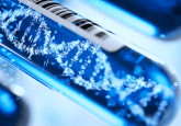 gene therapy