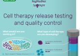 cell therapy