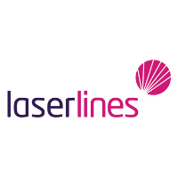 Laser Lines