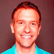Max Salick