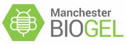 Manchester BIOGEL