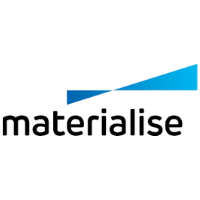 Materialise