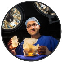 Pankaj Chandak Pankaj Chandak