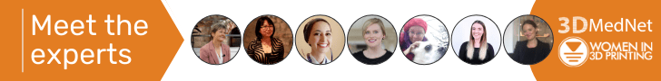 Click here to meet the experts