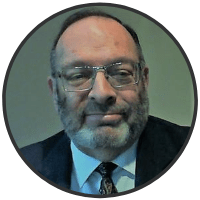 Adrian Sugar 3D printing for reconstructive surgeries