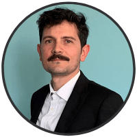 Giuseppe Isu Medics 3D