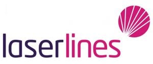 Laser Lines
