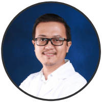 Syahir Hassan