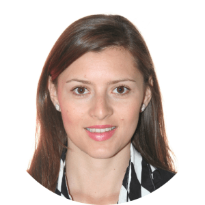 Zaida Uribe-Wandurraga