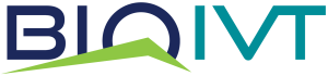 BioIVT logo