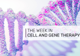 BlueRock and bit.bio join forces for iPSC-derived immune solutions