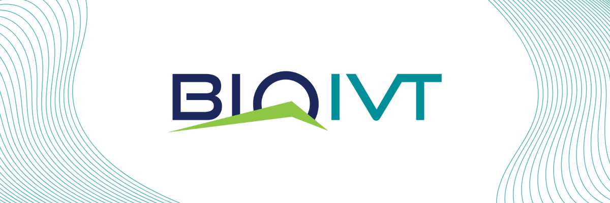 BioIVT logo