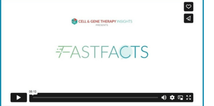 BioIVT cell-and-gene-therapy-insights