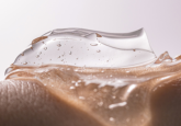 hydrogel