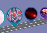 Nobel prize, Tissue engineering