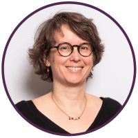 Regulatory standards in cell and gene therapies Regulatory compliant raw materials