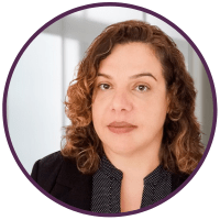 Regulatory standards in cell and gene therapies Regulatory compliant raw materials