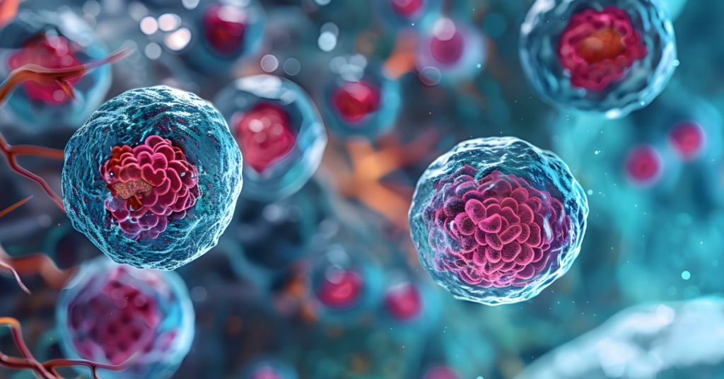 Scalable hiPSC production for 3D bioprinting