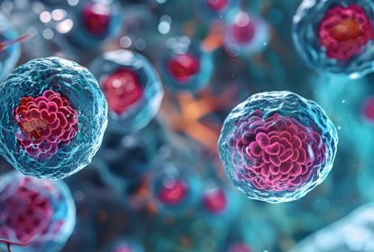 Scalable hiPSC production for 3D bioprinting