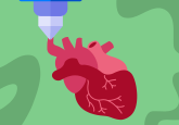 Bioprinting