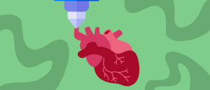 Bioprinting