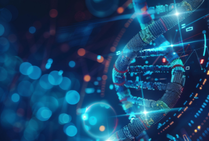Oxford Nanopore sequencing solutions for cell and gene therapies